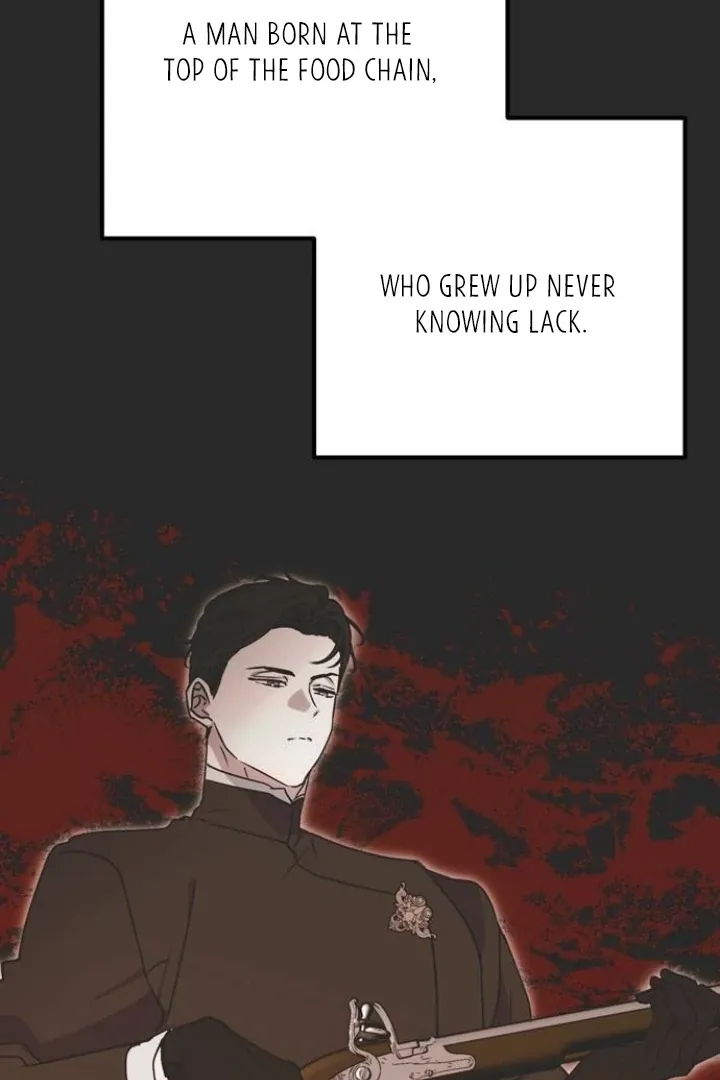 Moral-less Scandal Chapter 15 page 51 - 