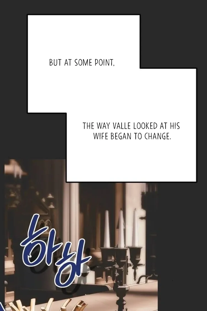 Moral-less Scandal Chapter 15 page 53 - 