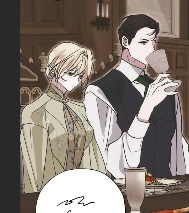 Moral-less Scandal Chapter 15 page 55 - 