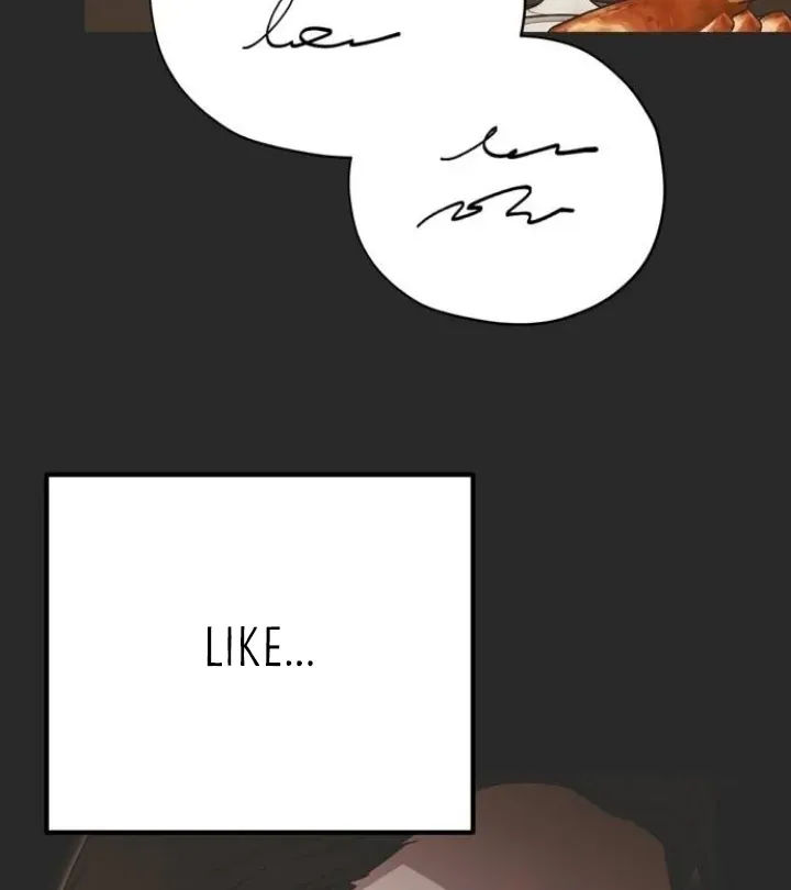 Moral-less Scandal Chapter 15 page 56 - 