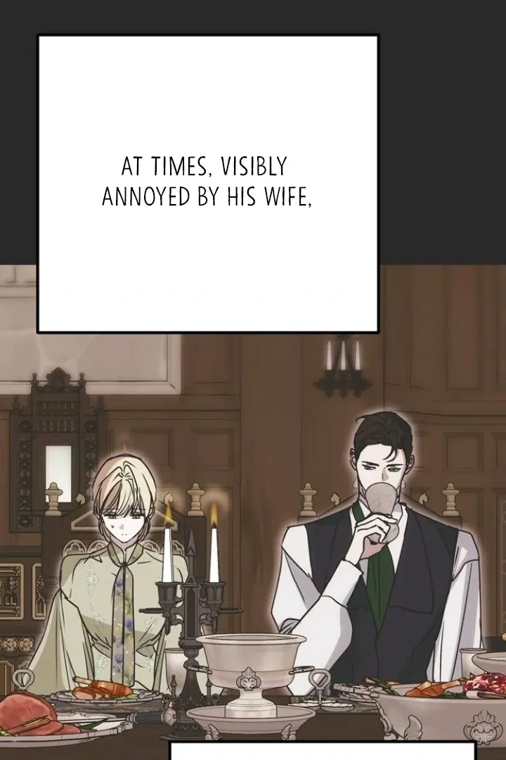 Moral-less Scandal Chapter 15 page 58 - 