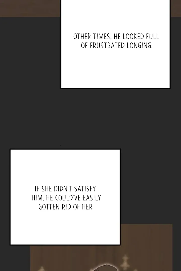 Moral-less Scandal Chapter 15 page 59 - 
