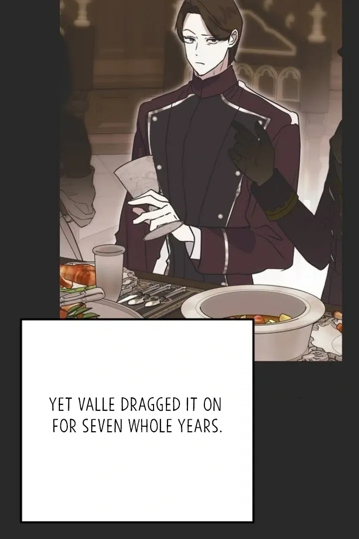 Moral-less Scandal Chapter 15 page 60 - 