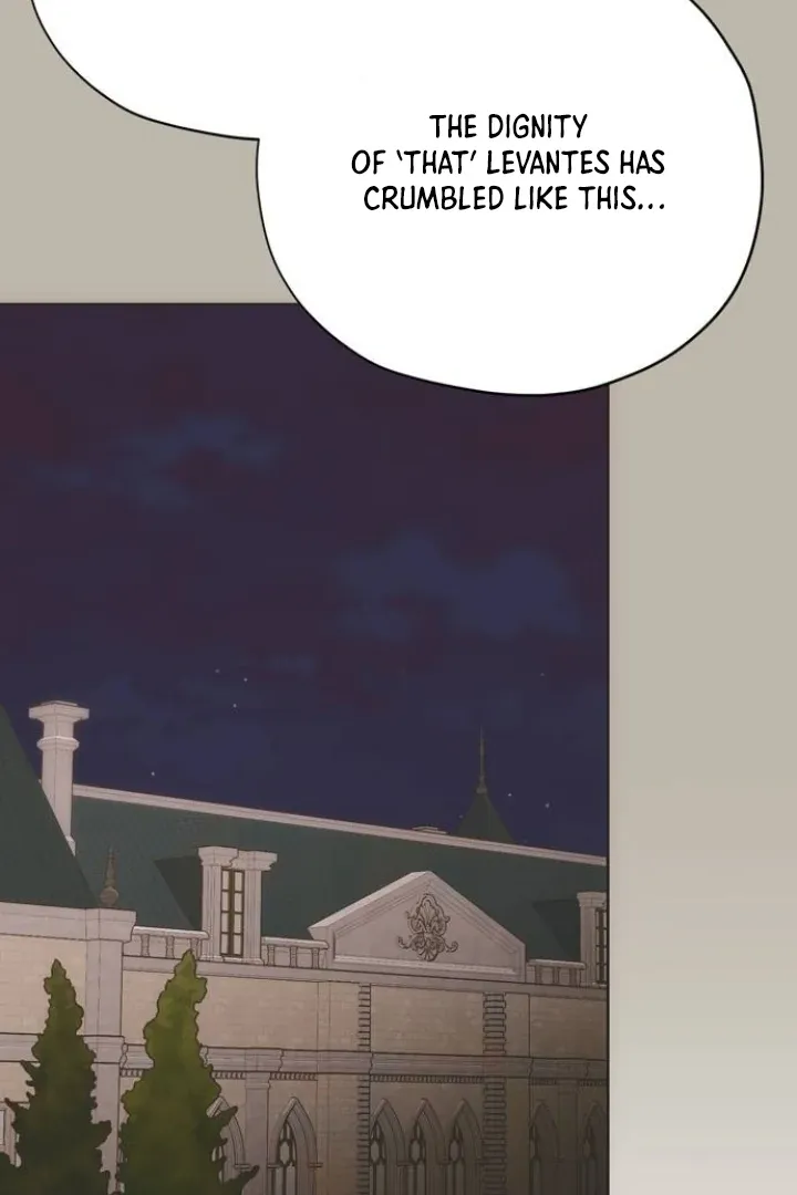 Moral-less Scandal Chapter 15 page 7 - 
