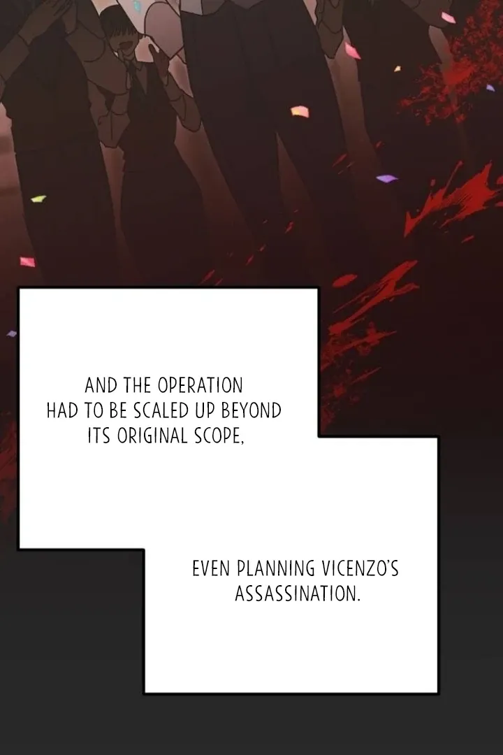 Moral-less Scandal Chapter 15 page 62 - 