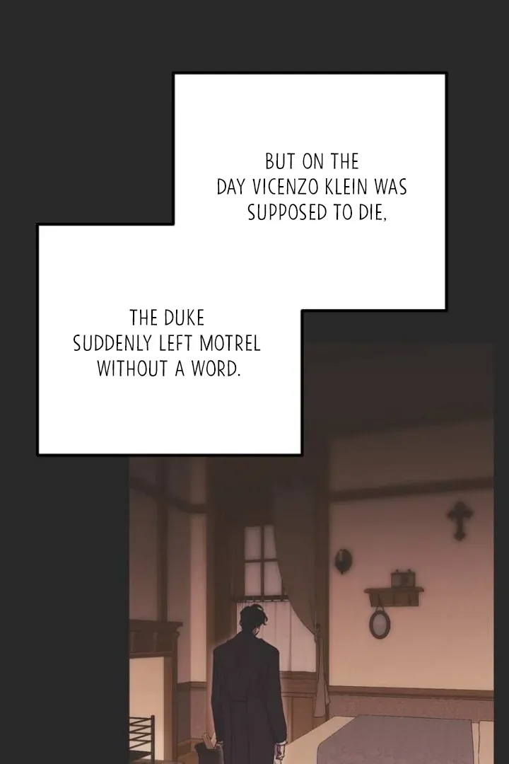 Moral-less Scandal Chapter 15 page 63 - 