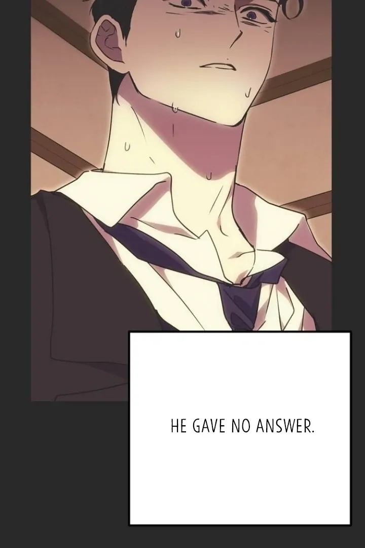 Moral-less Scandal Chapter 15 page 65 - 