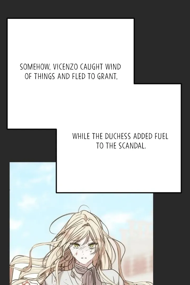Moral-less Scandal Chapter 15 page 66 - 