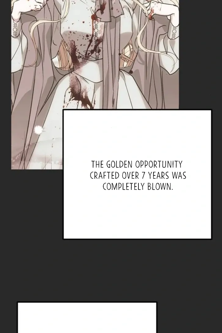 Moral-less Scandal Chapter 15 page 67 - 