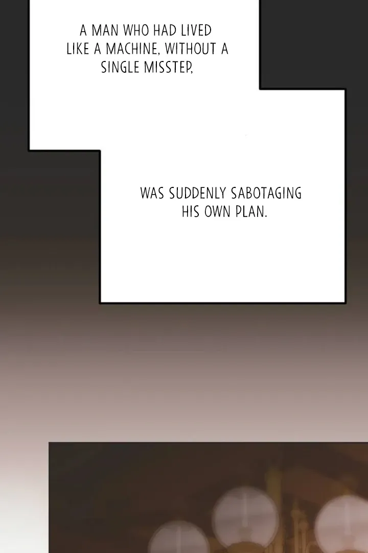 Moral-less Scandal Chapter 15 page 68 - 
