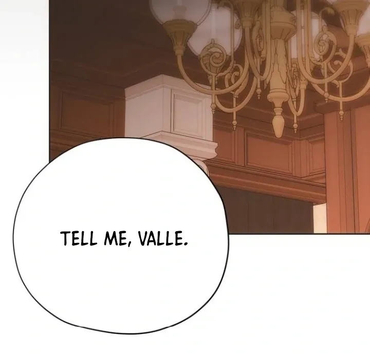 Moral-less Scandal Chapter 15 page 69 - 
