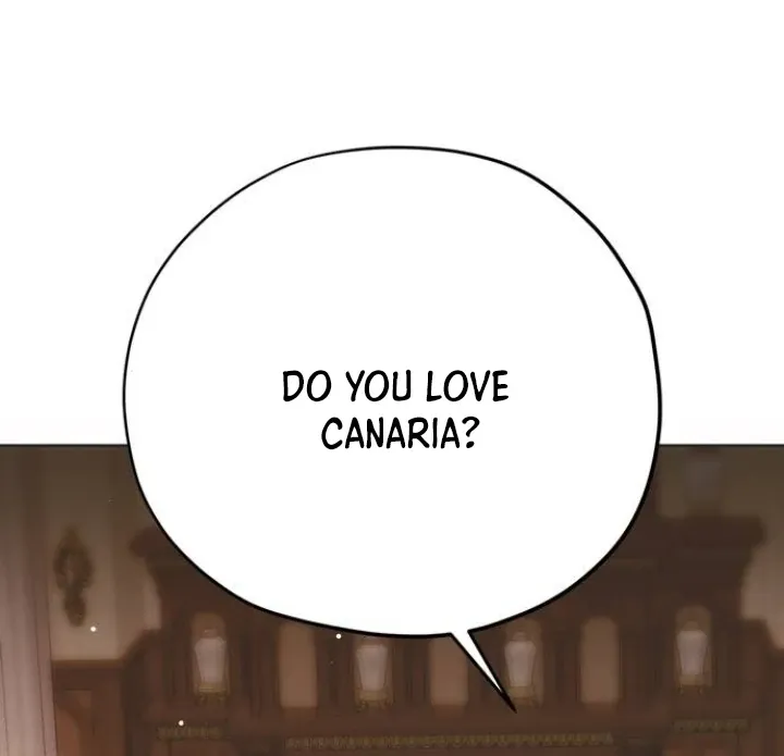 Moral-less Scandal Chapter 15 page 70 - 