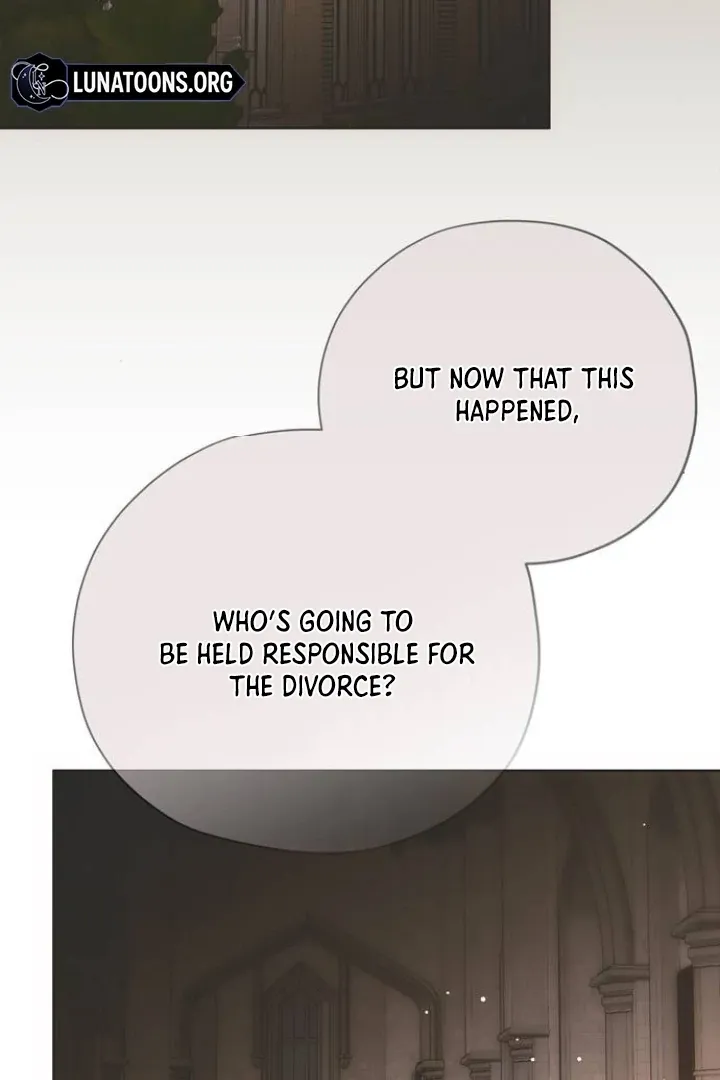 Moral-less Scandal Chapter 15 page 8 - 