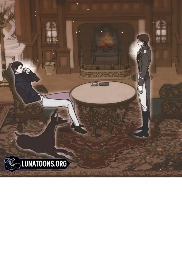 Moral-less Scandal Chapter 15 page 71 - 