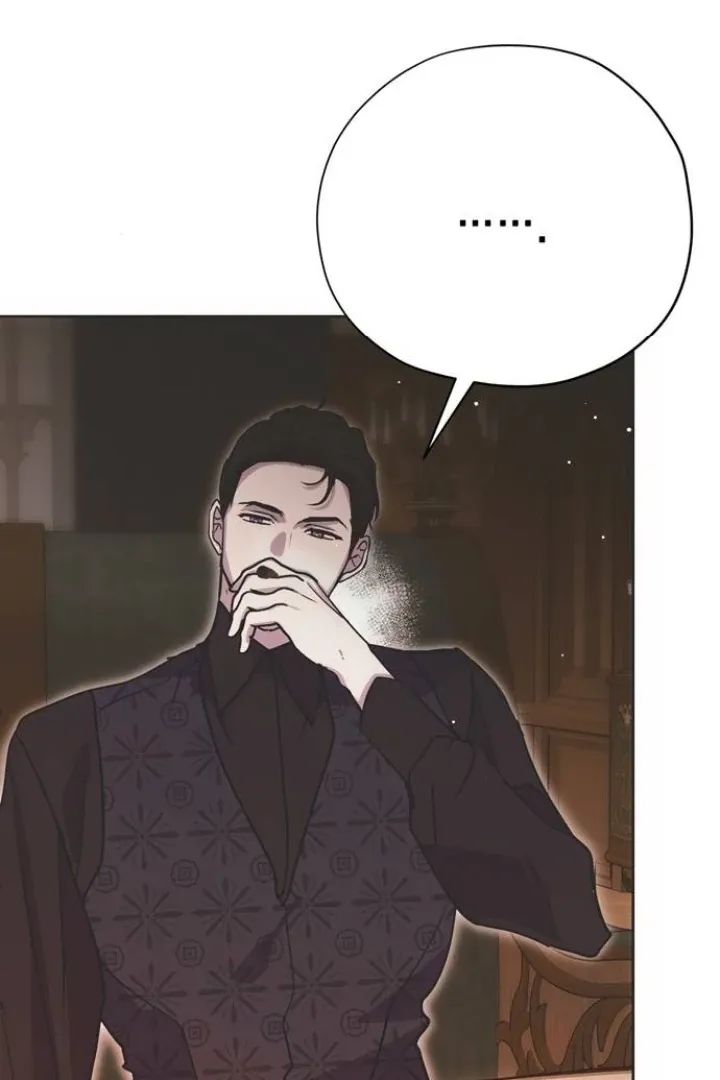 Moral-less Scandal Chapter 15 page 72 - 