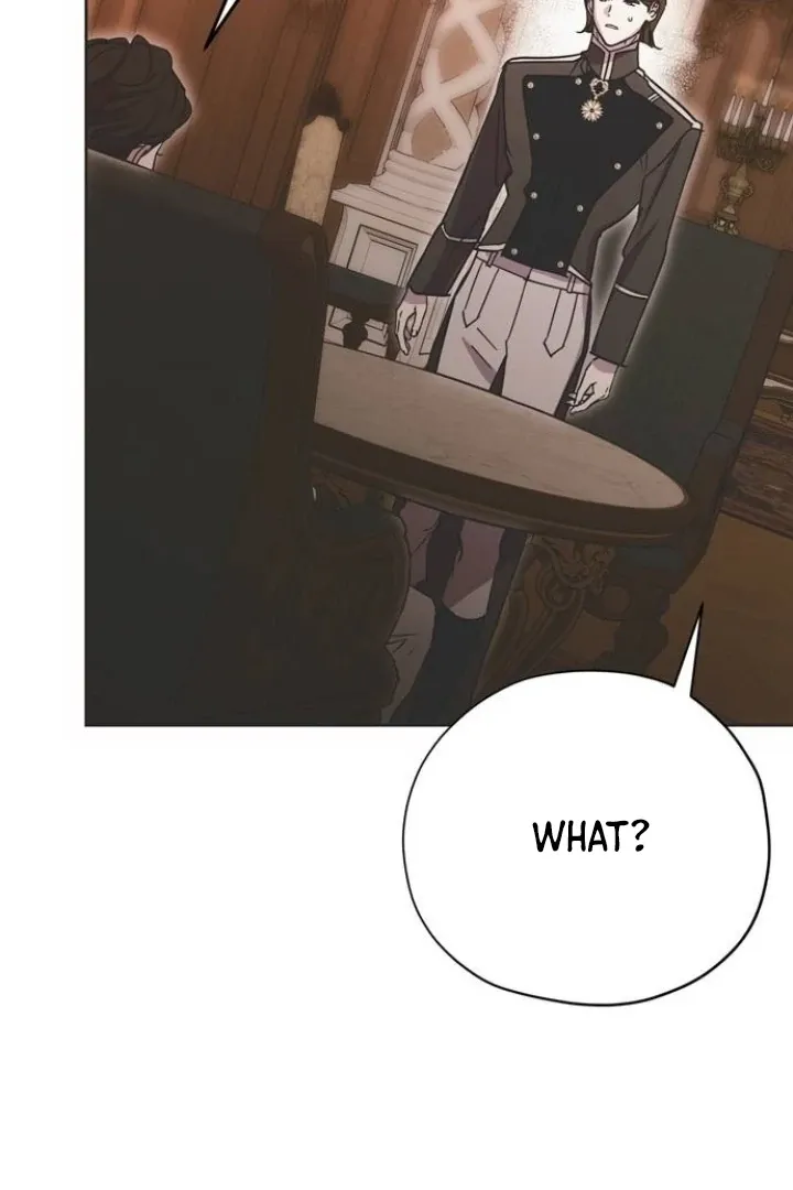 Moral-less Scandal Chapter 15 page 74 - 