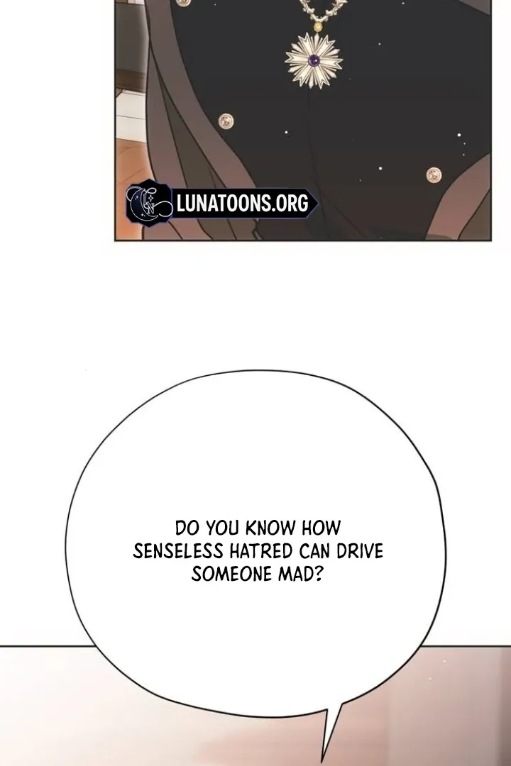 Moral-less Scandal Chapter 15 page 76 - 
