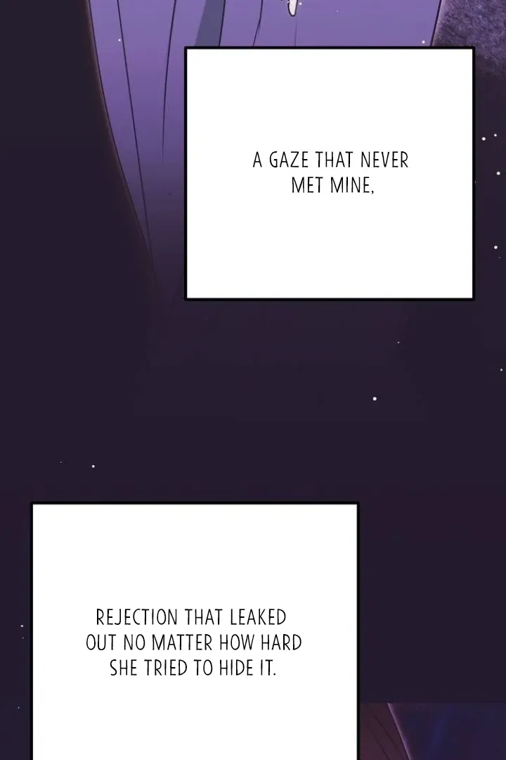 Moral-less Scandal Chapter 15 page 80 - 