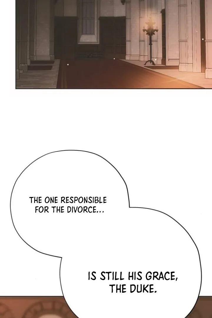 Moral-less Scandal Chapter 15 page 9 - 