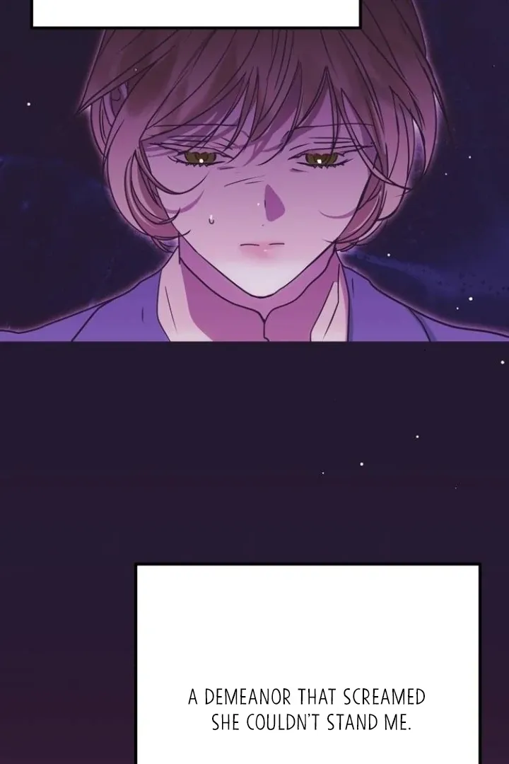 Moral-less Scandal Chapter 15 page 81 - 