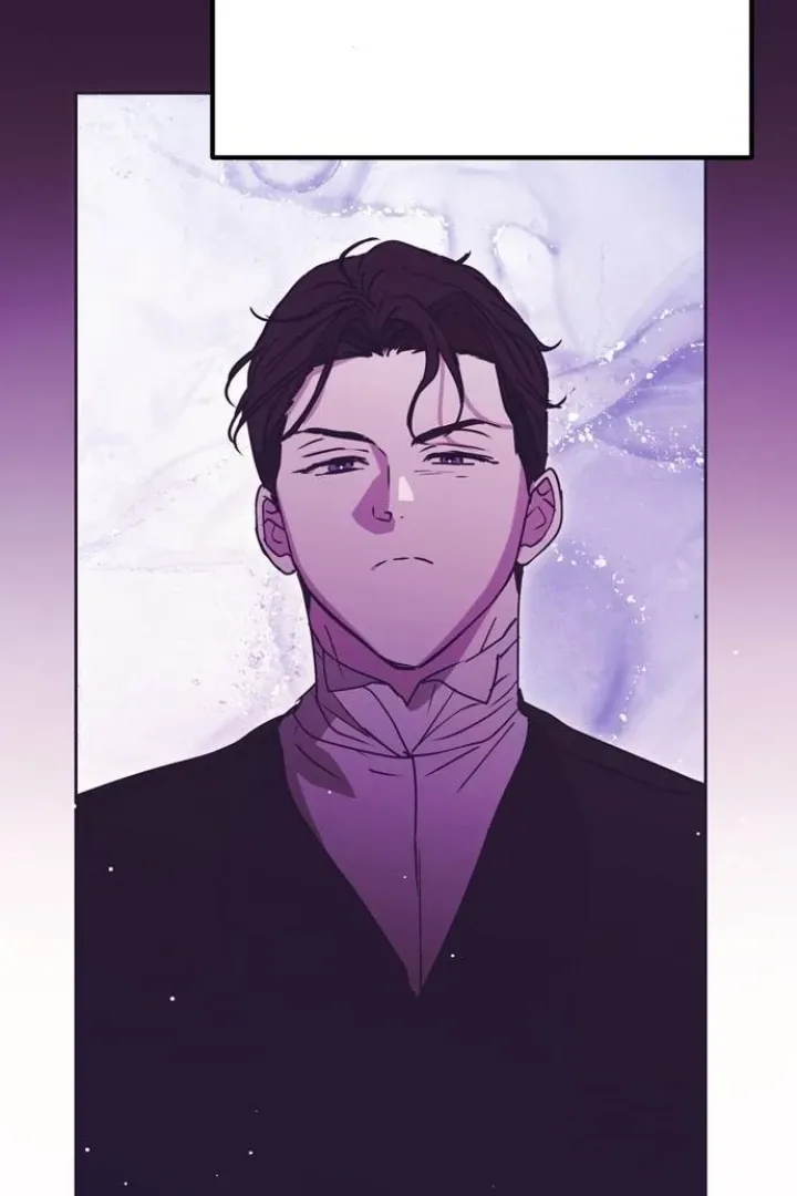 Moral-less Scandal Chapter 15 page 82 - 