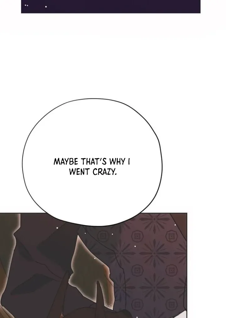 Moral-less Scandal Chapter 15 page 83 - 