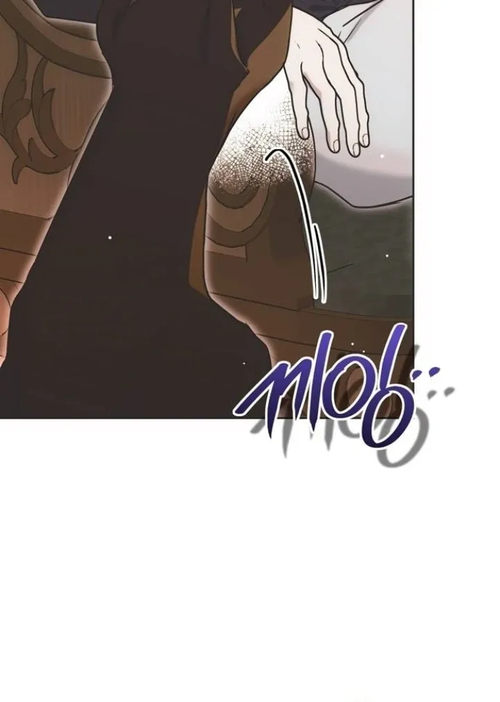 Moral-less Scandal Chapter 15 page 84 - 