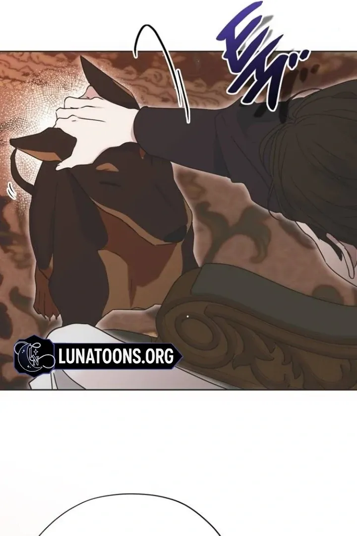Moral-less Scandal Chapter 15 page 85 - 