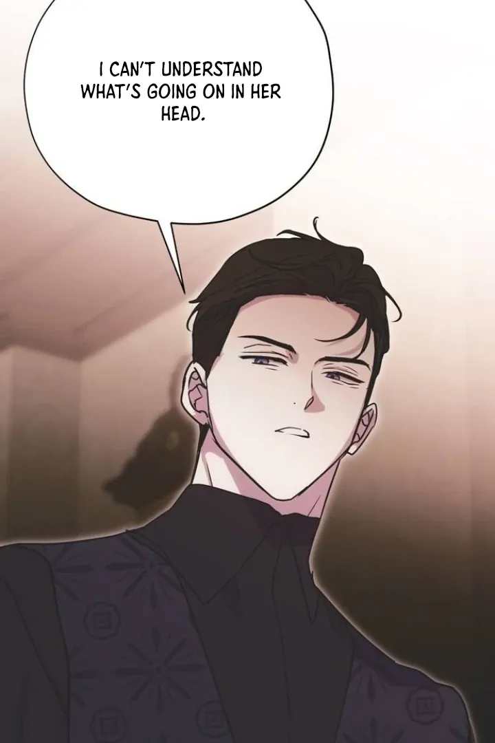 Moral-less Scandal Chapter 15 page 86 - 