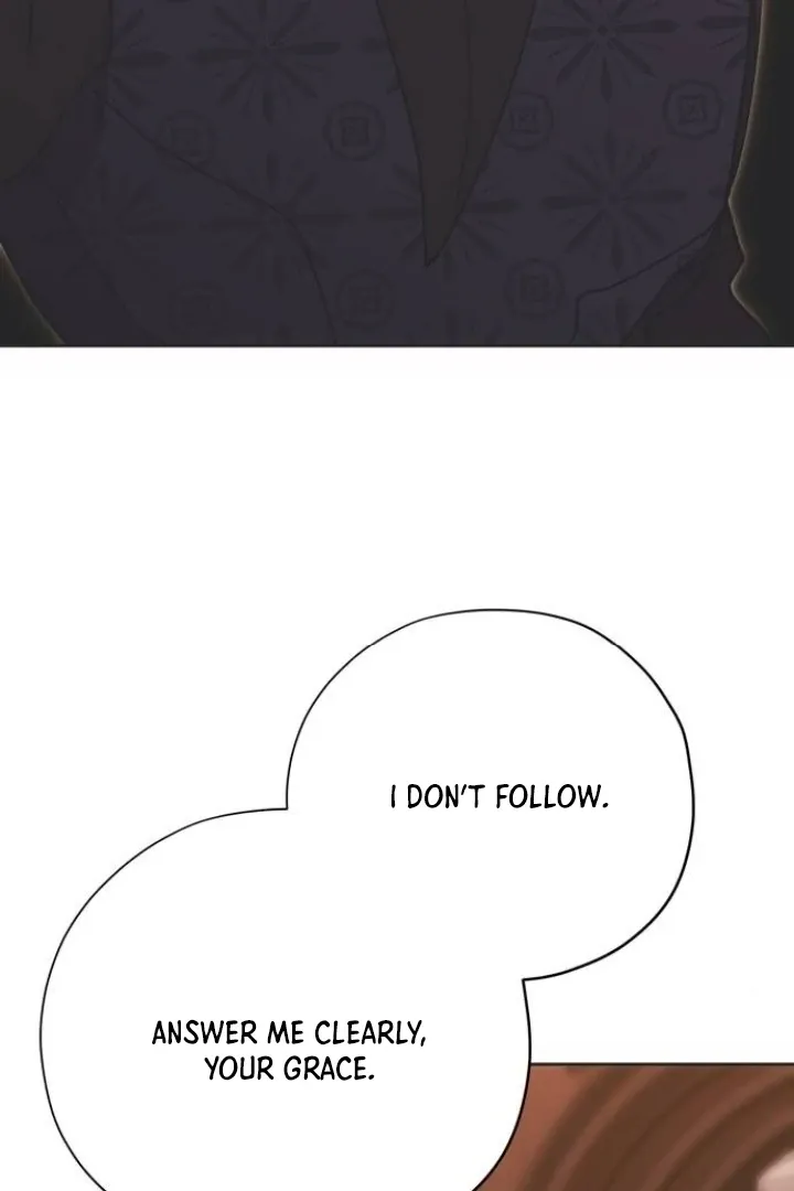 Moral-less Scandal Chapter 15 page 87 - 
