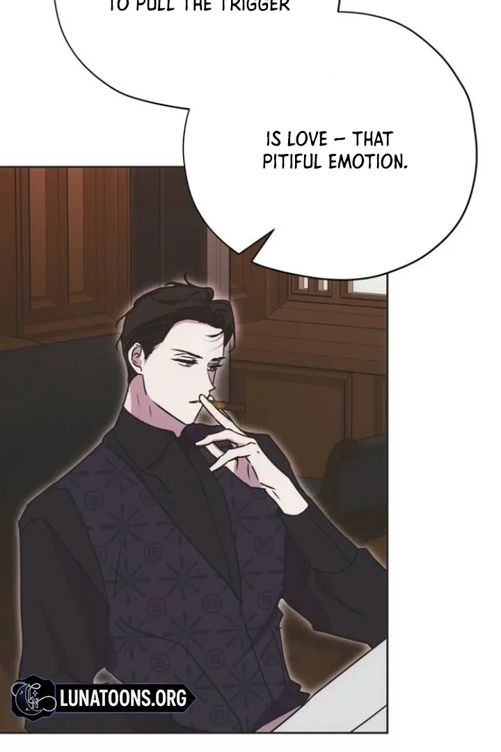 Moral-less Scandal Chapter 15 page 89 - 