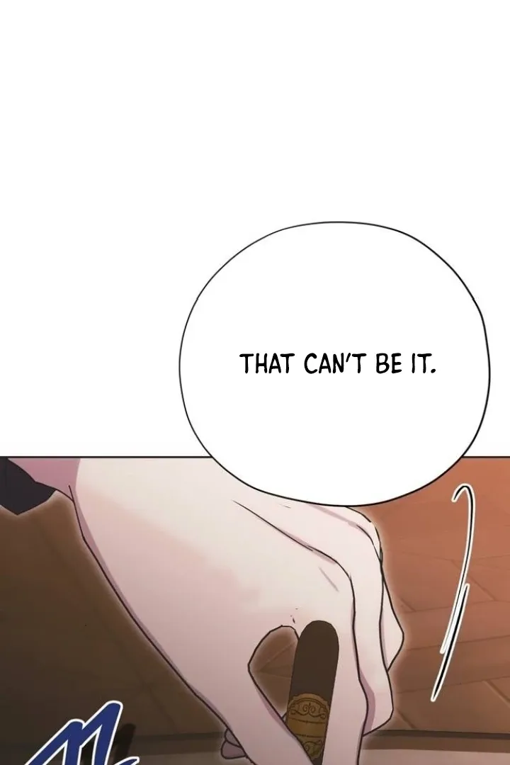 Moral-less Scandal Chapter 15 page 90 - 