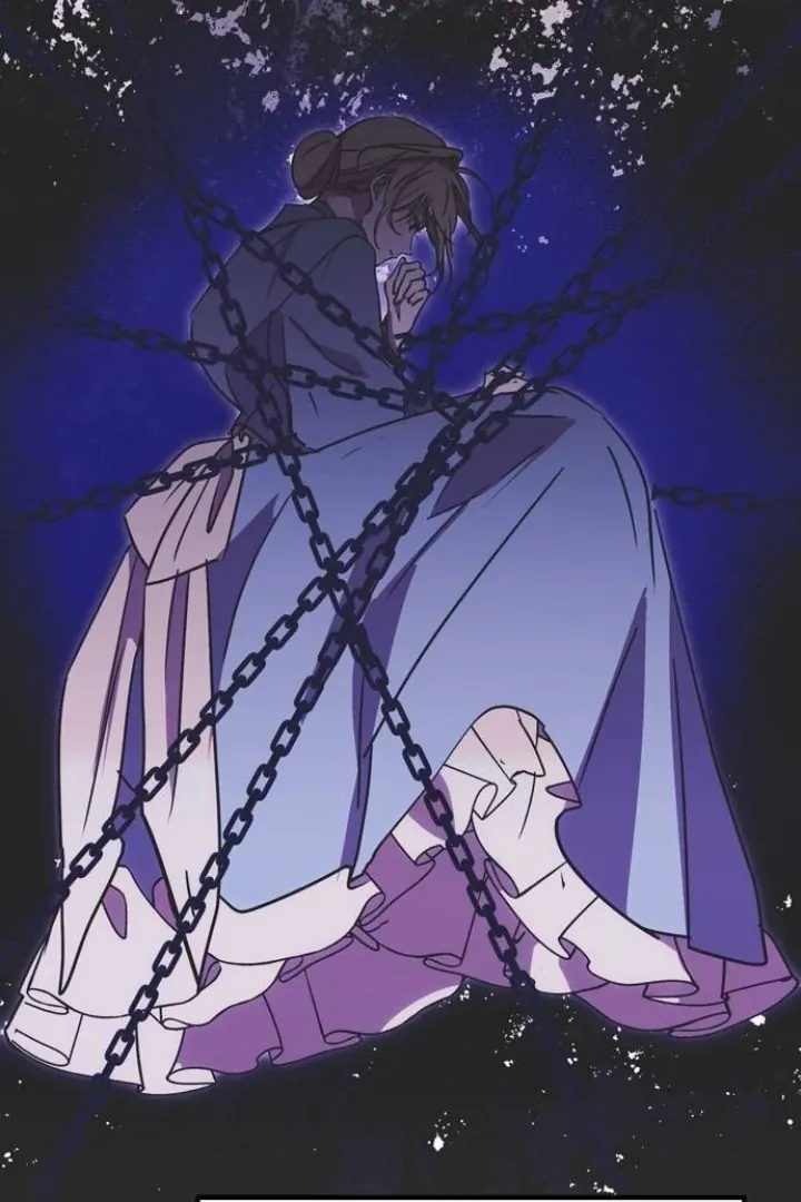 Moral-less Scandal Chapter 15 page 93 - 