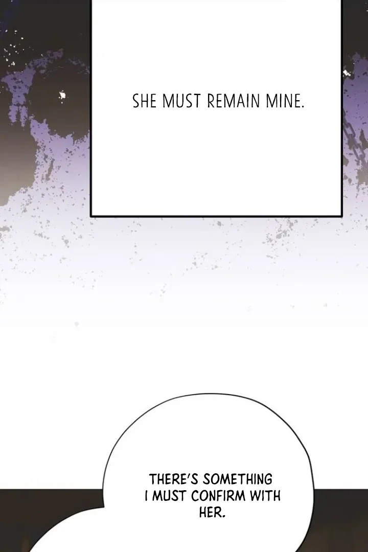 Moral-less Scandal Chapter 15 page 94 - 