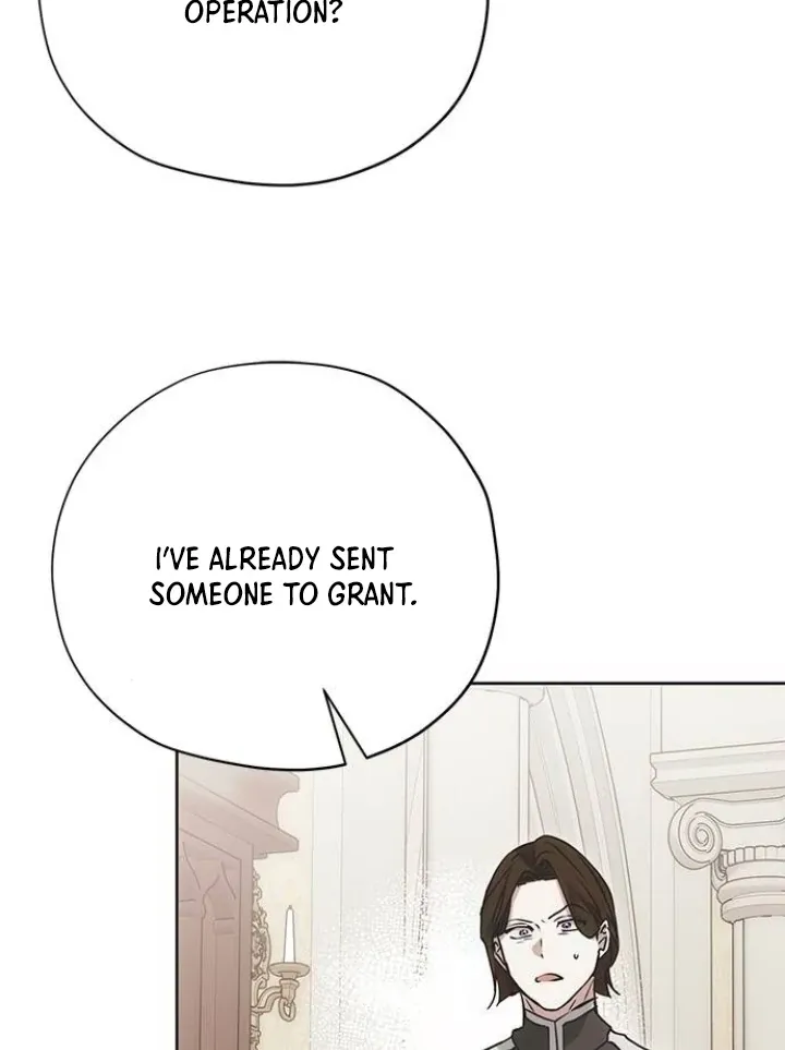 Moral-less Scandal Chapter 15 page 96 - 
