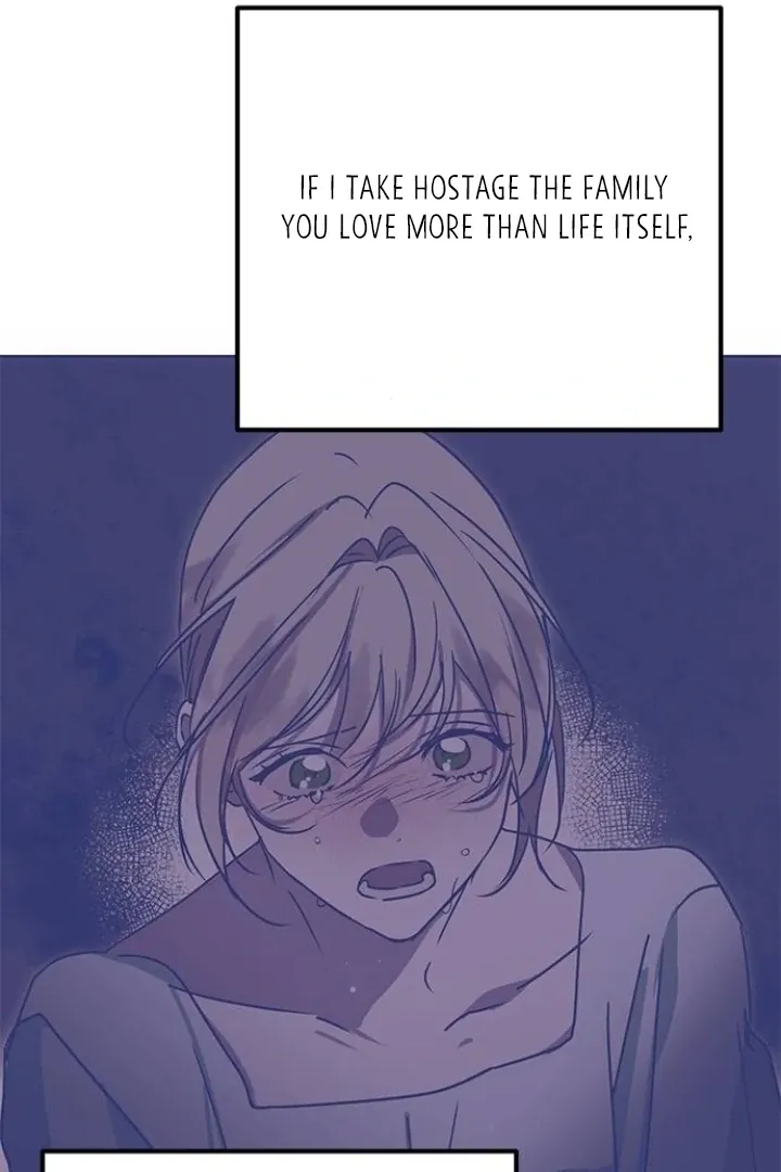 Moral-less Scandal Chapter 15 page 98 - 