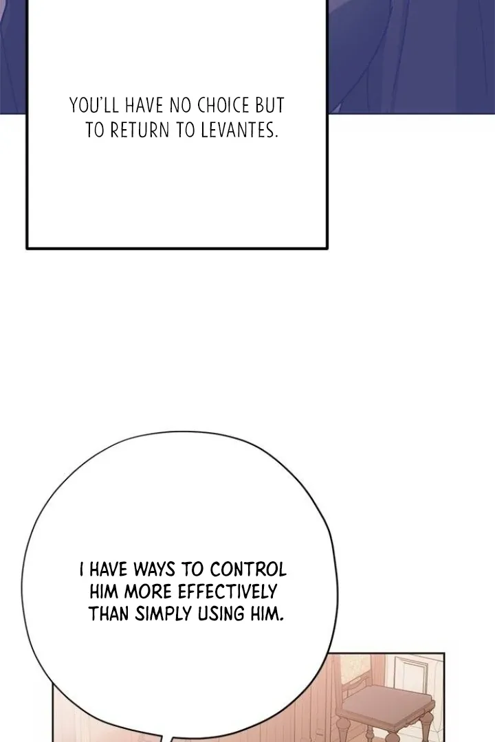Moral-less Scandal Chapter 15 page 99 - 