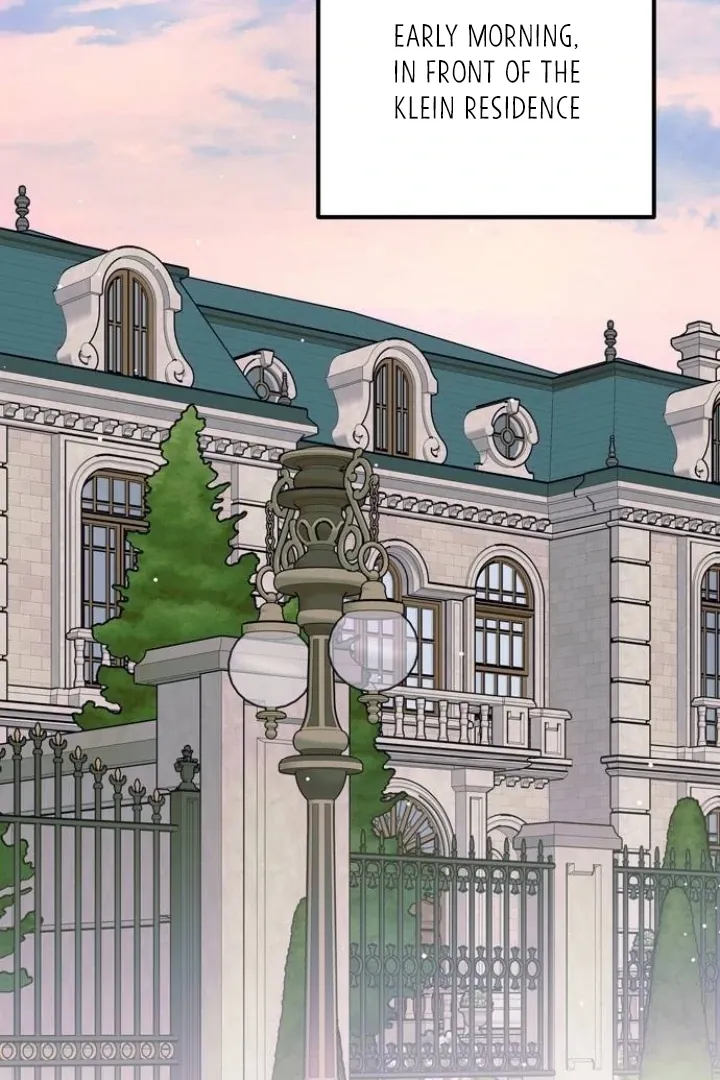 Moral-less Scandal Chapter 16 page 2 - 