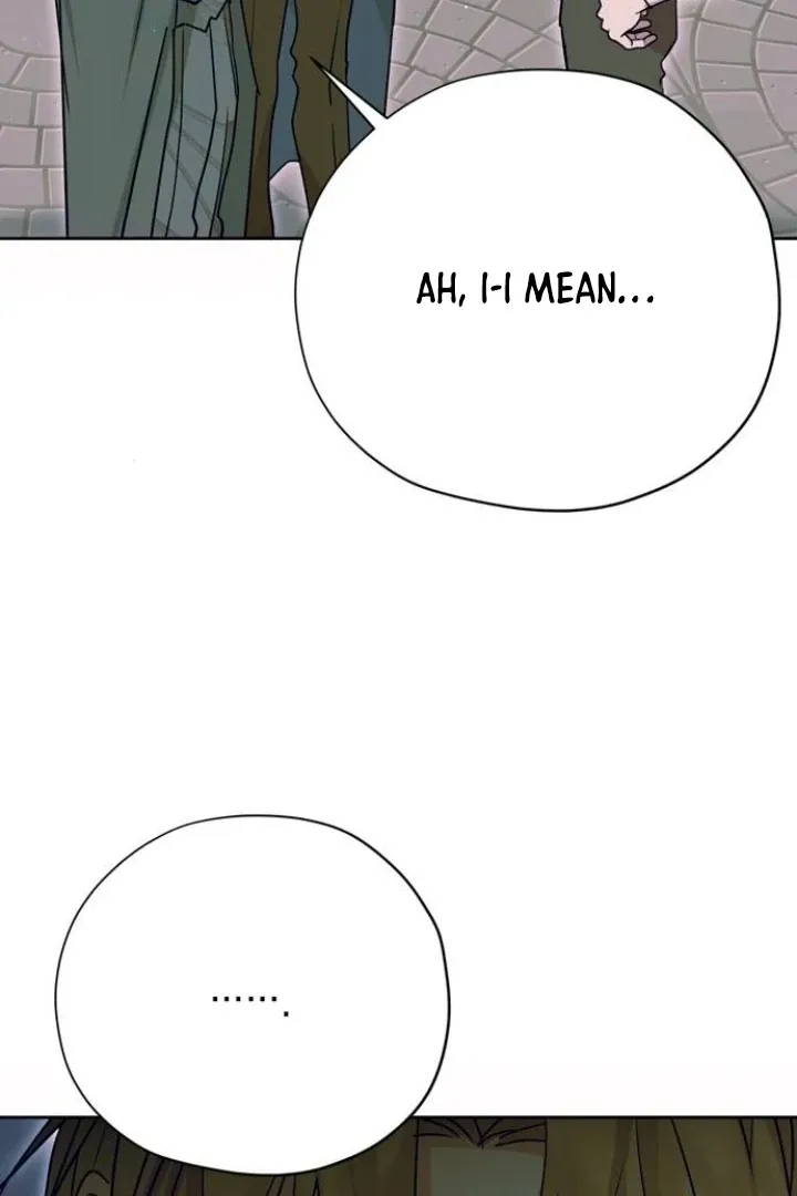Moral-less Scandal Chapter 16 page 11 - 