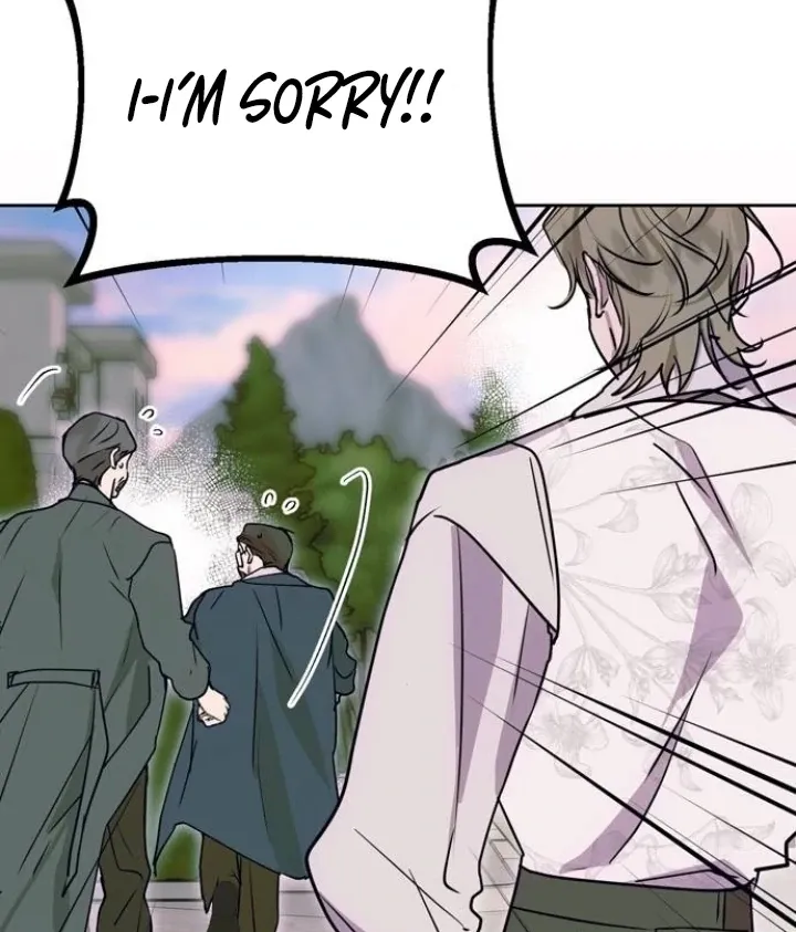 Moral-less Scandal Chapter 16 page 13 - 