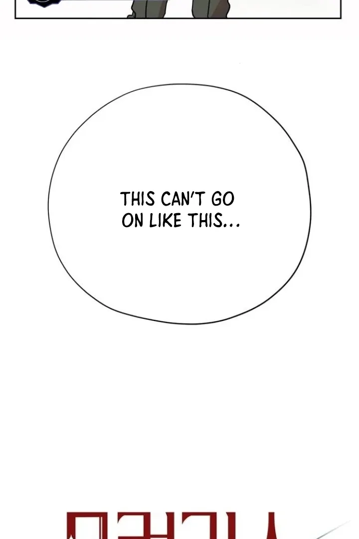 Moral-less Scandal Chapter 16 page 16 - 