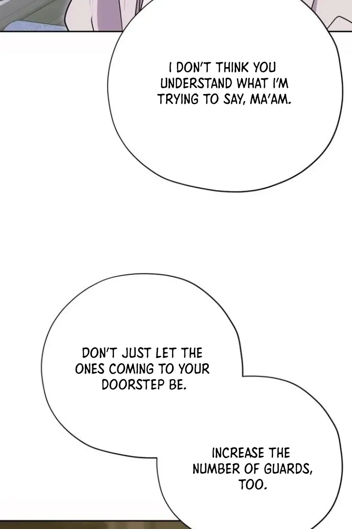 Moral-less Scandal Chapter 16 page 23 - 