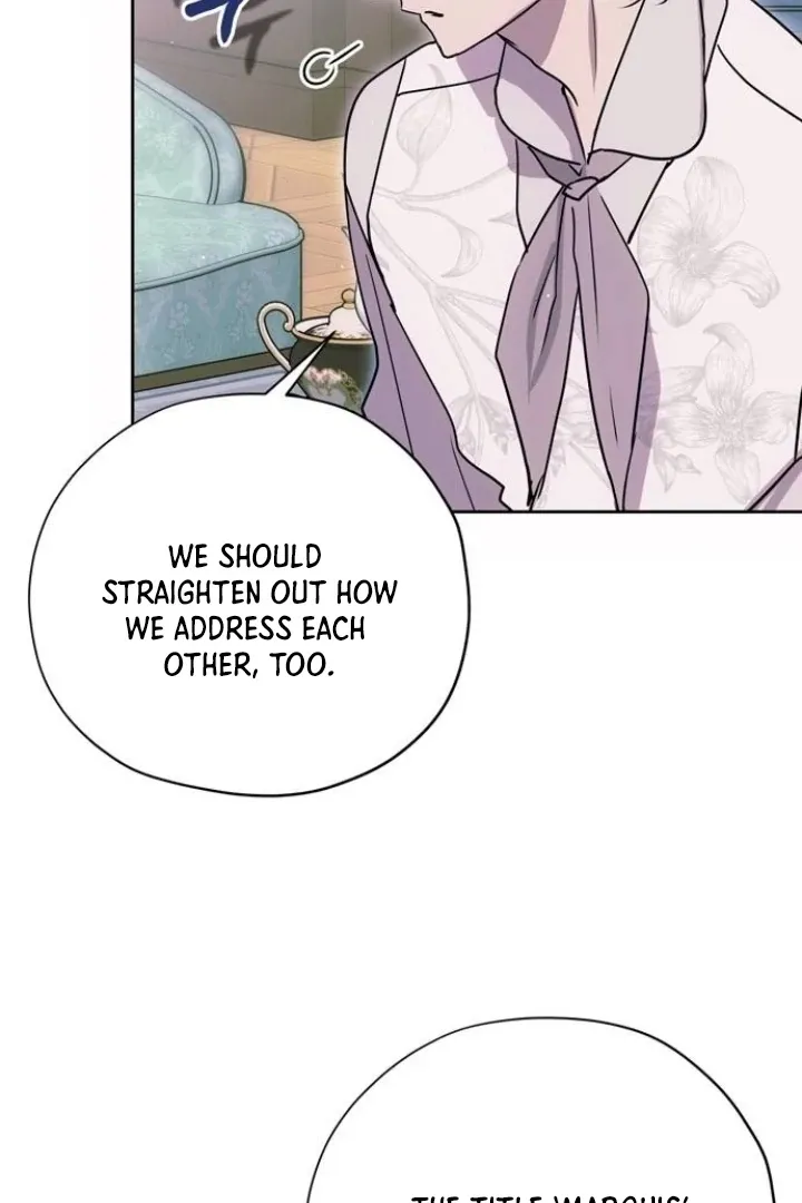 Moral-less Scandal Chapter 16 page 26 - 