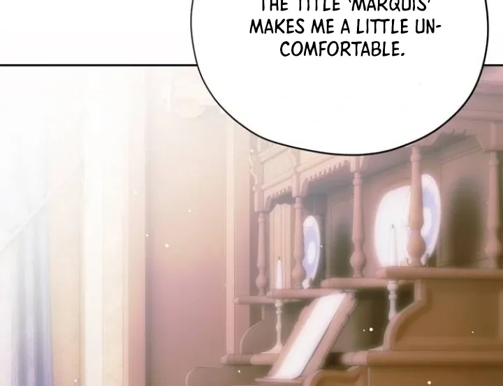 Moral-less Scandal Chapter 16 page 27 - 