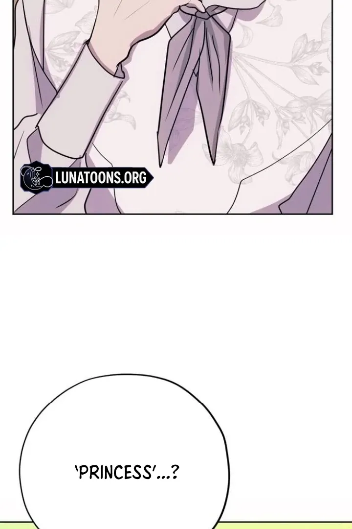 Moral-less Scandal Chapter 16 page 30 - 