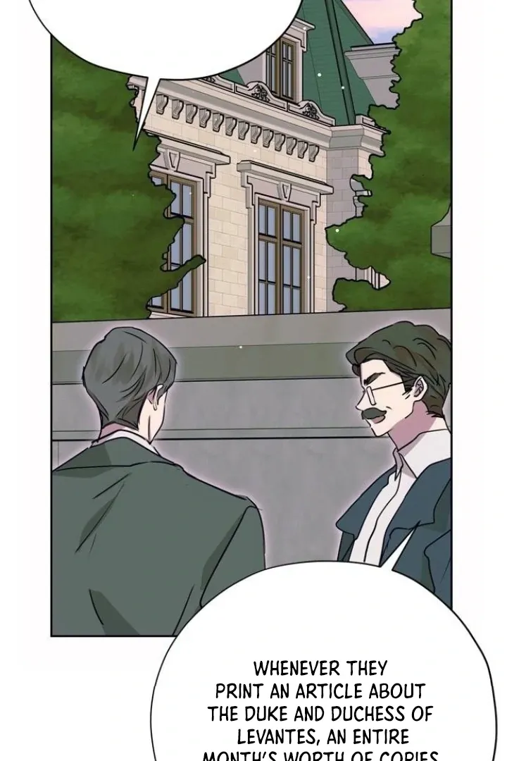 Moral-less Scandal Chapter 16 page 4 - 