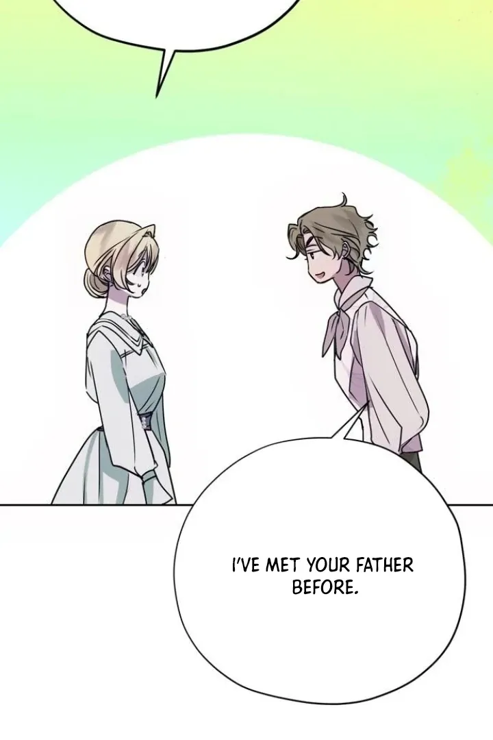 Moral-less Scandal Chapter 16 page 31 - 