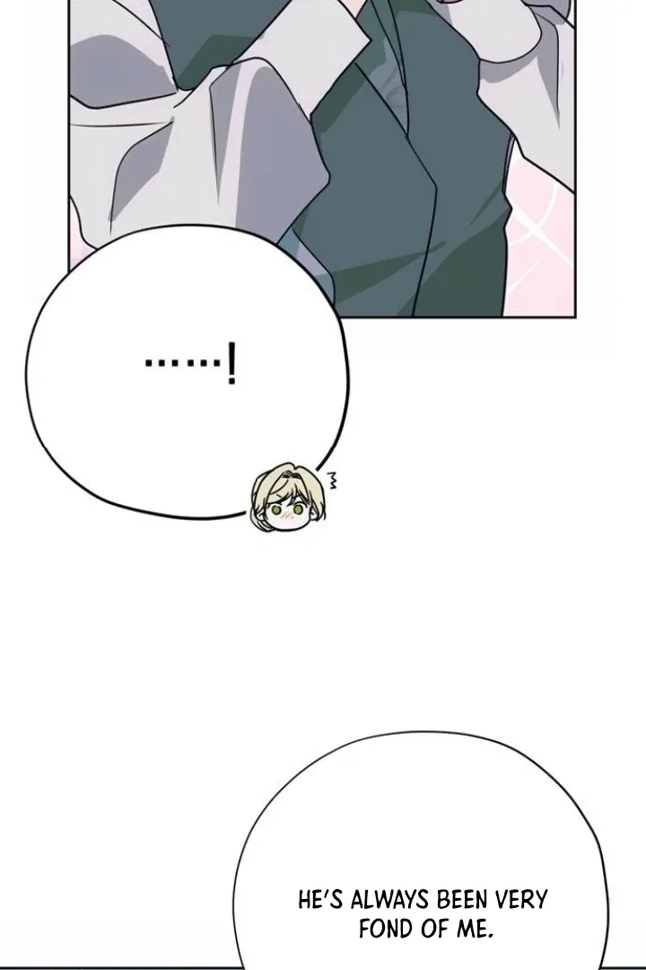 Moral-less Scandal Chapter 16 page 33 - 
