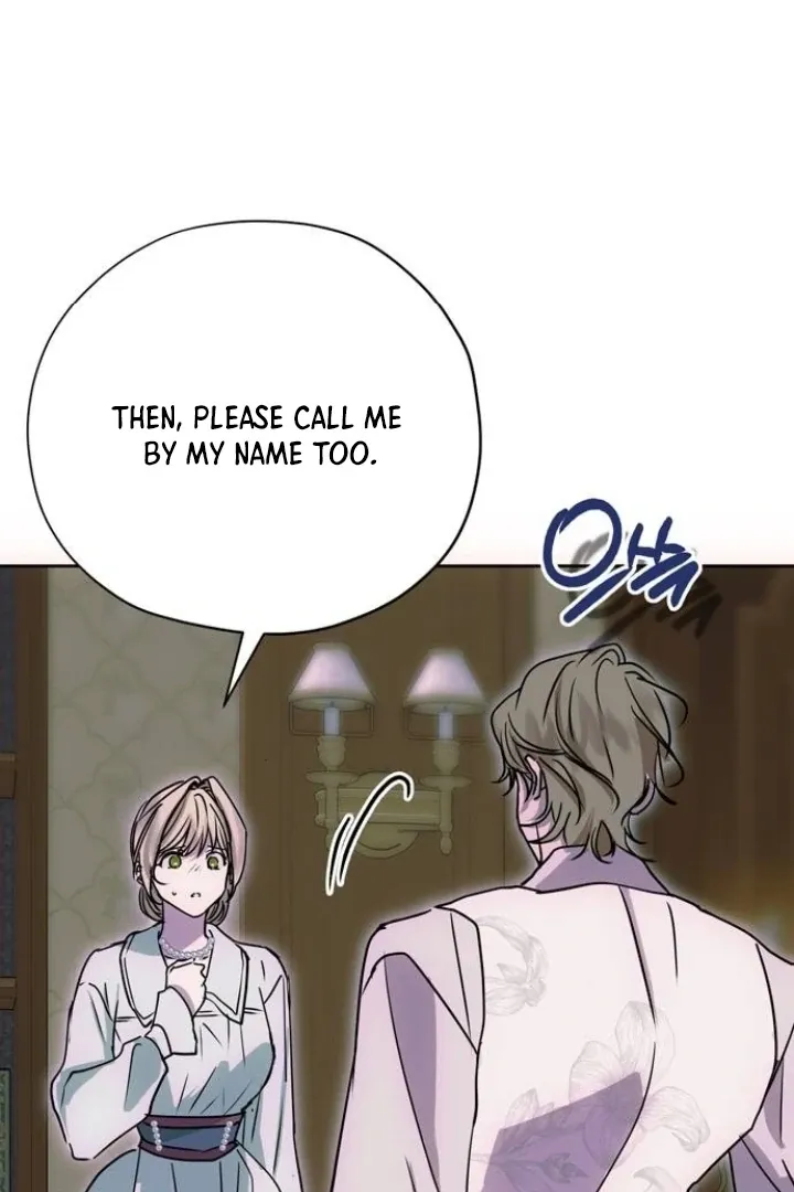 Moral-less Scandal Chapter 16 page 35 - 