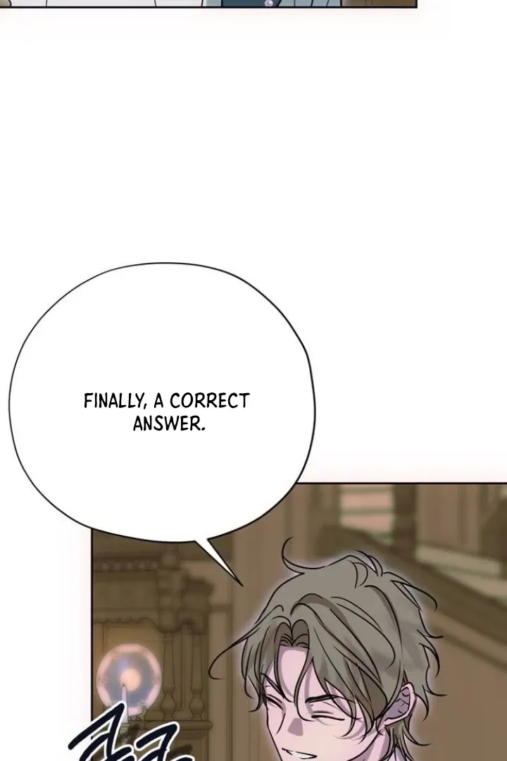 Moral-less Scandal Chapter 16 page 38 - 